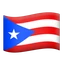 🇵🇷