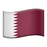 🇶🇦