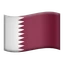 🇶🇦