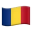 🇷🇴