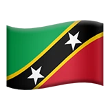 🇰🇳