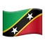🇰🇳