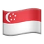 🇸🇬