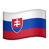 🇸🇰