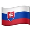🇸🇰
