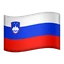 🇸🇮
