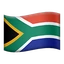 🇿🇦