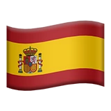 🇪🇸