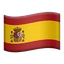 🇪🇸