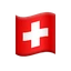 🇨🇭
