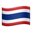 🇹🇭