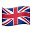 🇬🇧