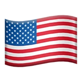 🇺🇸