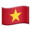 🇻🇳