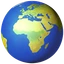 🌍